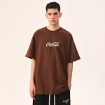 Coca-Cola T