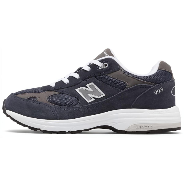 New Balance NB 993 PU