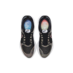 Nike React Infinity Run Flyknit 2 Be True