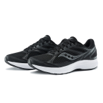 Saucony Cohesion 14