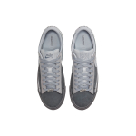 FPAR x Nike Blazer SB Zoom QS "Cool Grey"