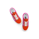 Vans Old Skool 36 DX