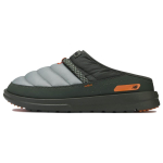 New Balance NB CRVN MOC Mule E2