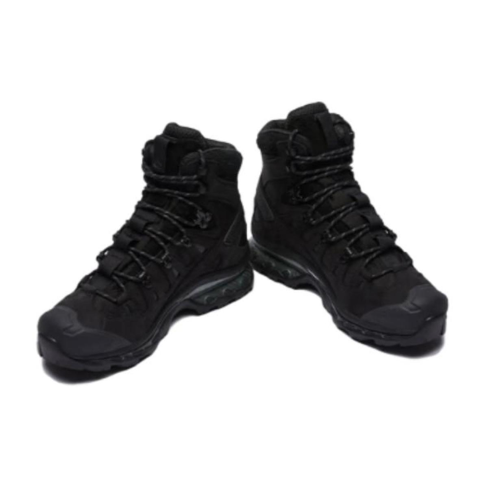 SALOMON XT-Quest 4D GTX Advanced