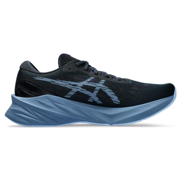 Asics Novablast 3