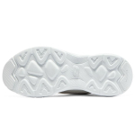 Skechers D'LITES AIRY 3.0