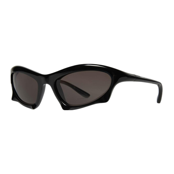 【 】BALENCIAGA Bat Rectangle