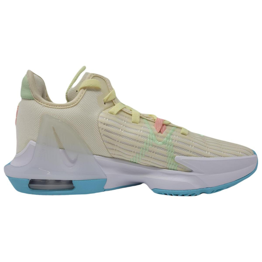 Nike Witness 6