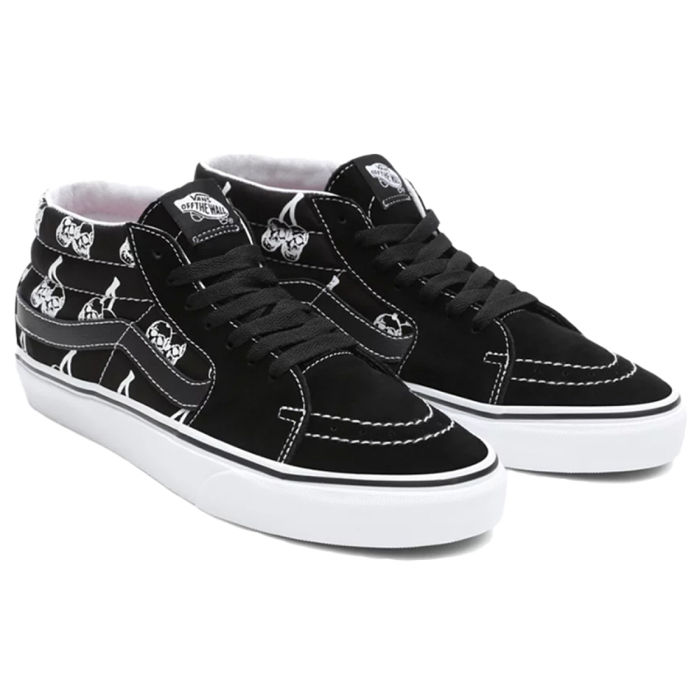Vans SK8