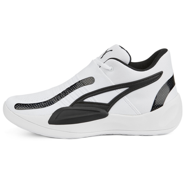 PUMA Rise Nitro