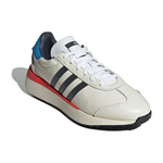 Adidas originals COUNTRY XLG