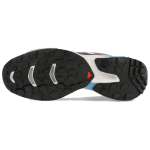 SALOMON XT-Wings 2 Advanced