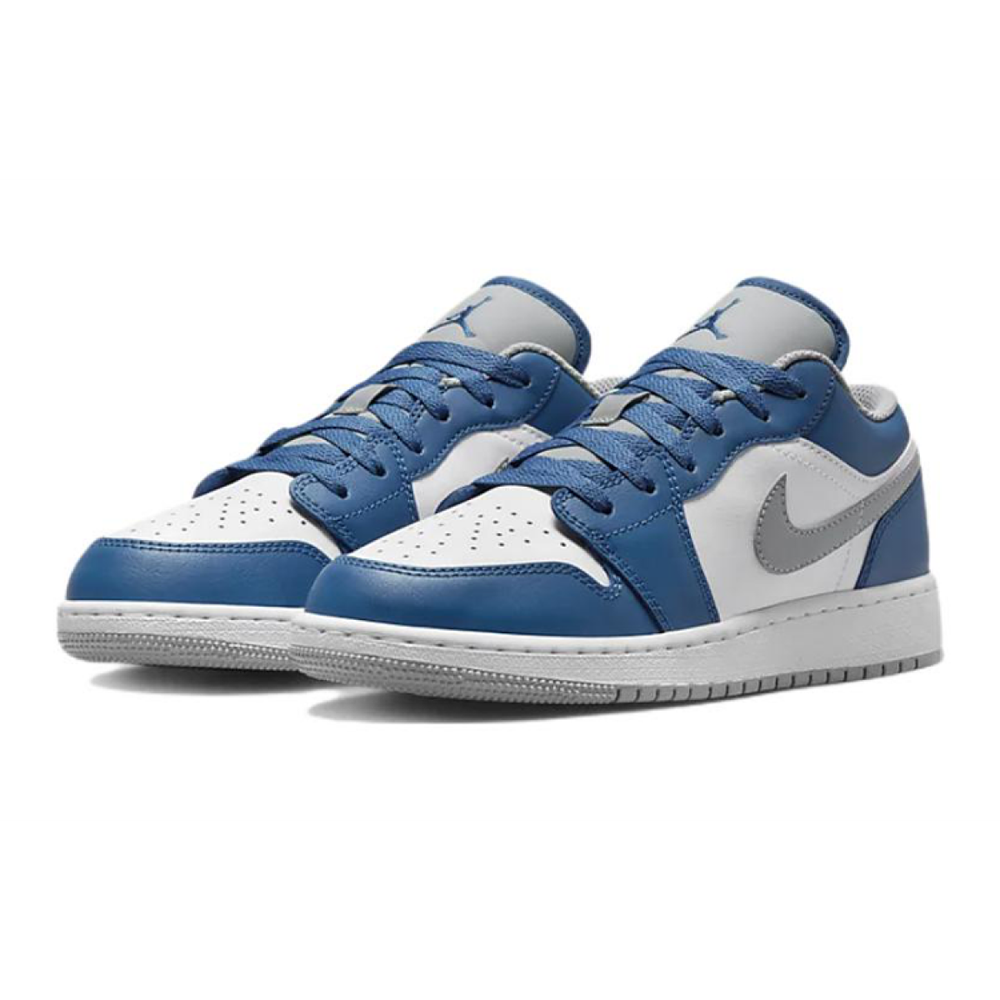 Jordan Air Jordan 1 Low