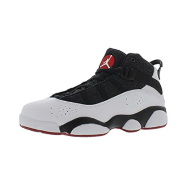 Jordan Air Jordan 6 Rings