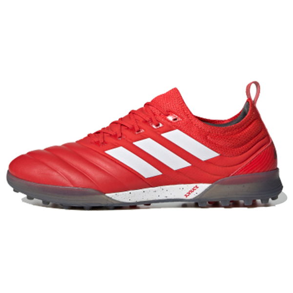 Adidas Copa TF（ ）