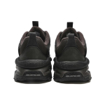 FILA Fusion