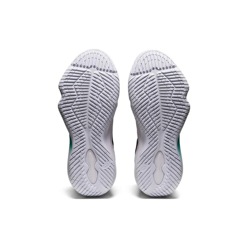 Asics Nova Surge 2
