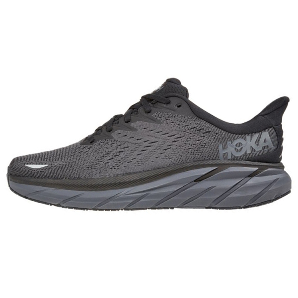 HOKA ONE ONE Clifton 8