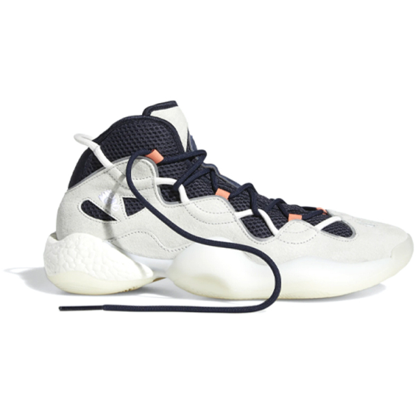 Adidas originals Crazy BYW 3.0