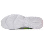 Nike Air Max 2X AMD