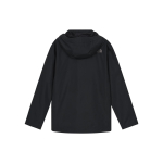 THE NORTH FACE Logo