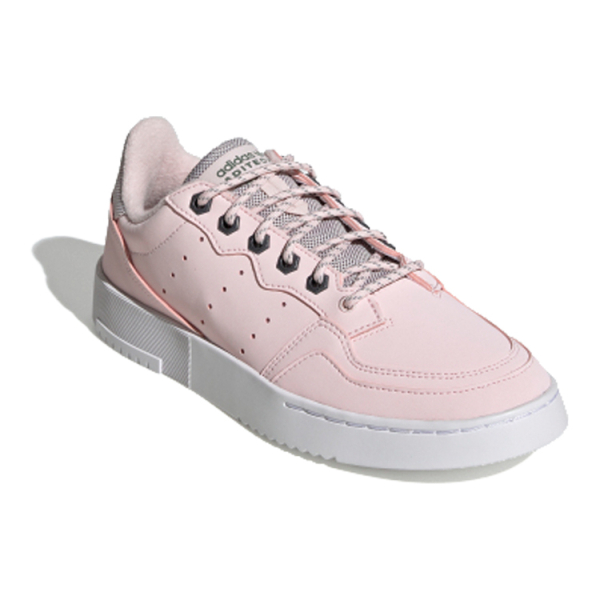 Adidas originals Super Court
