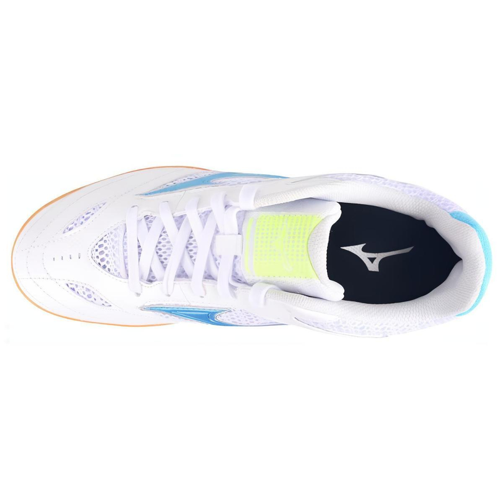 Mizuno Wave Drive 8
