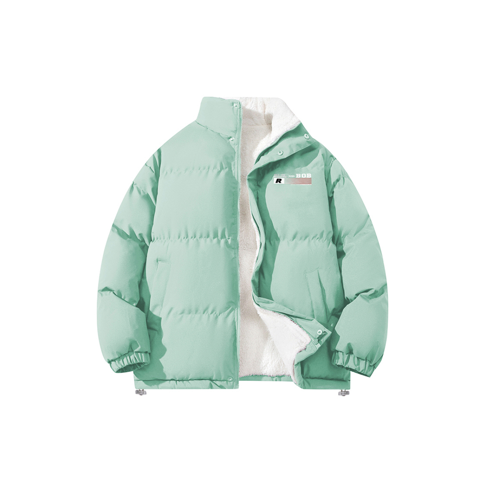 BOBBY ABLEY LOGO