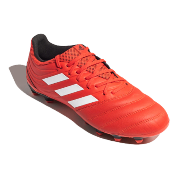 Adidas Copa 20.3 MG（ ）