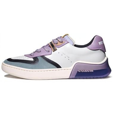 Coach CitySole