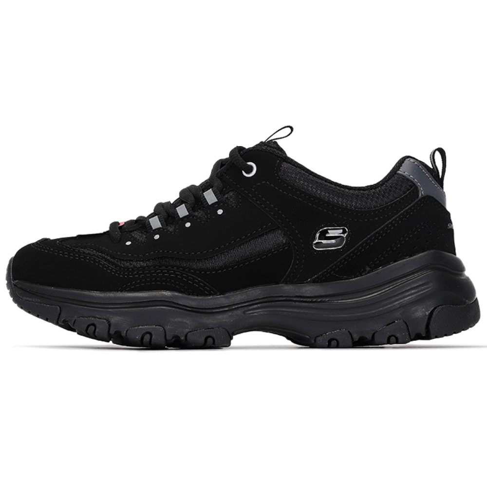 Skechers I-Conik