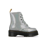 Dr.Martens Molly