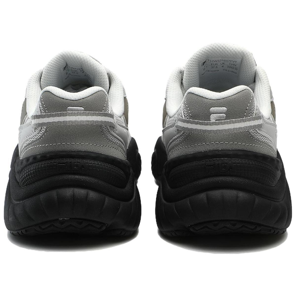 FILA FUSION Conch II