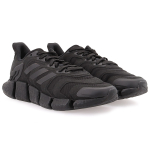 Adidas Climacool Vento