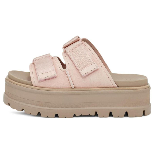 UGG Clem