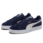PUMA Suede Classic+