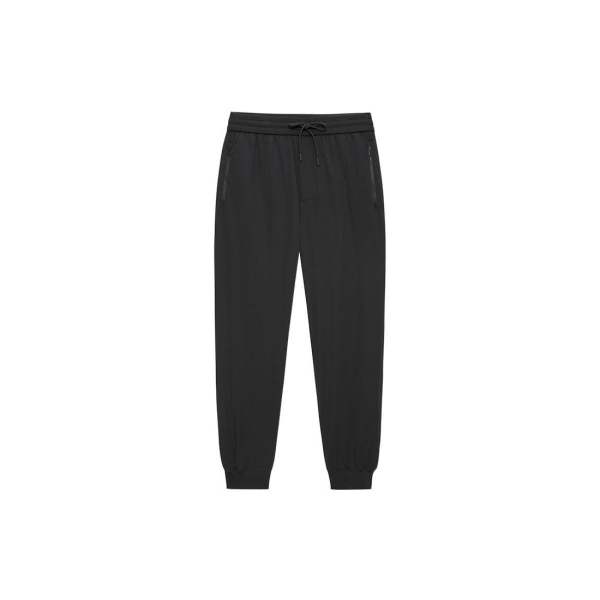 /EMPORIO ARMANI FW22