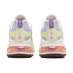 Nike Air Max 270 react