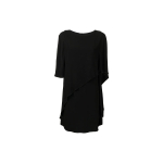 /EMPORIO ARMANI FW21