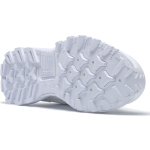 Reebok DMX pert TPU