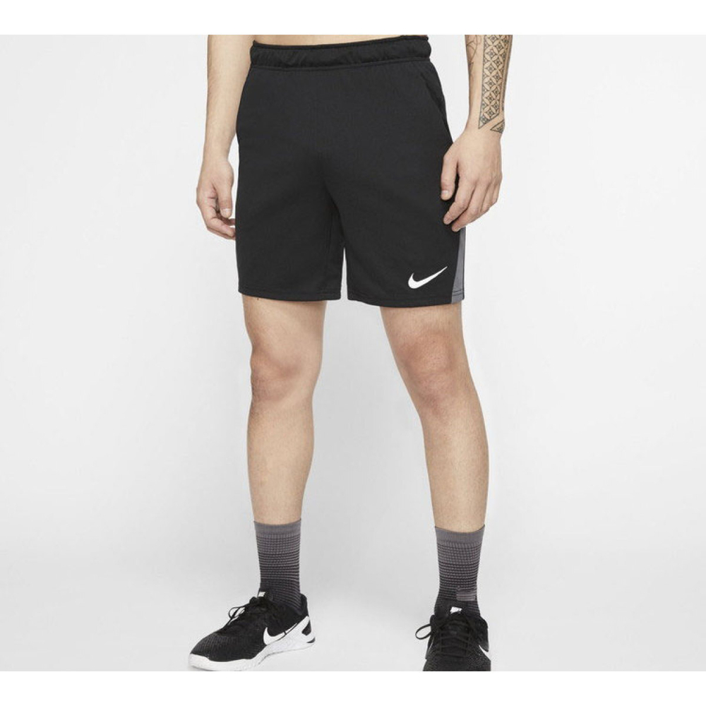 Nike Dri-FIT