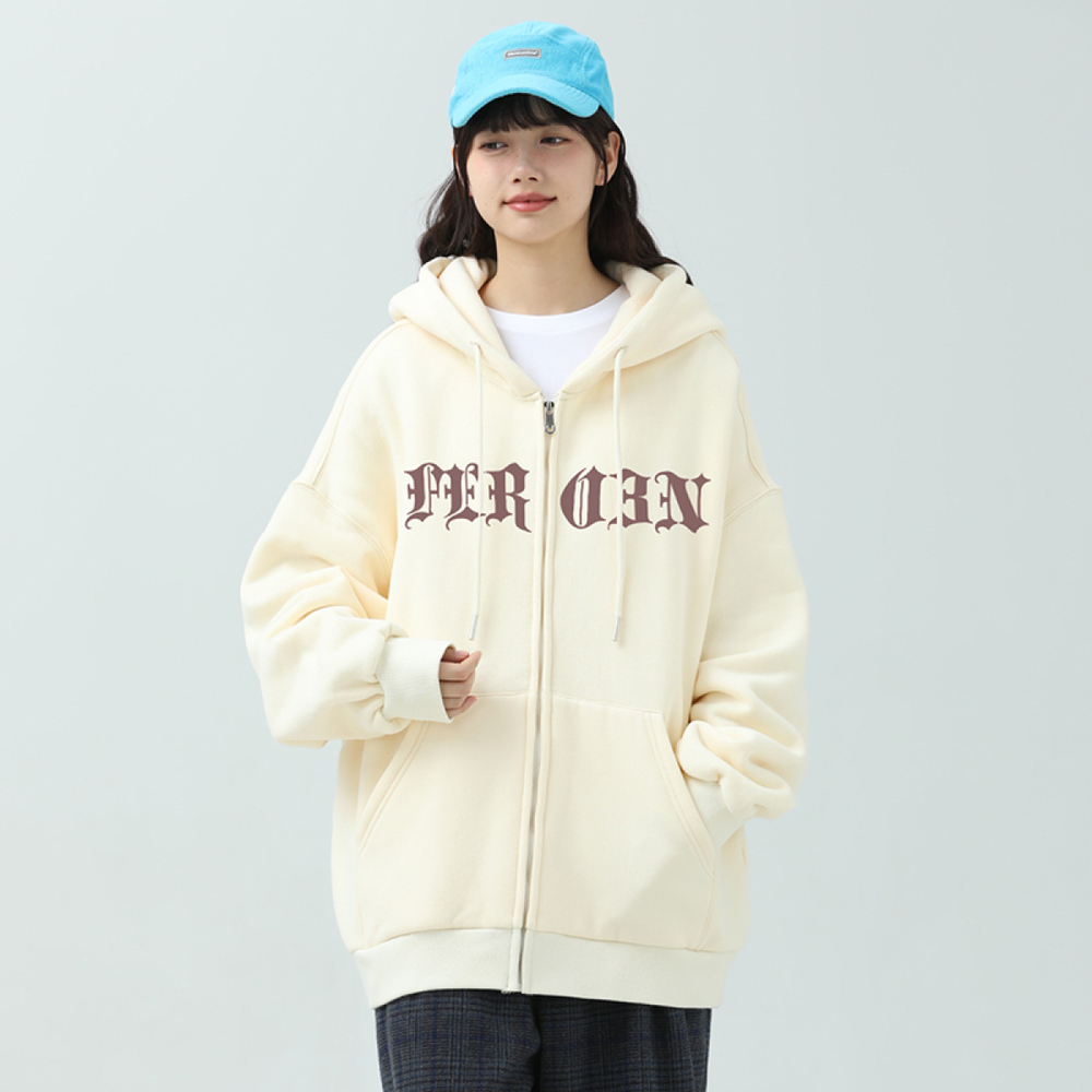 FREO3N SS23