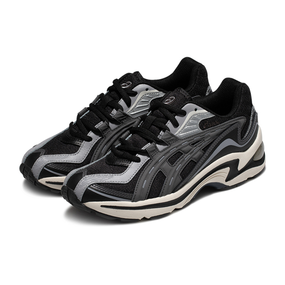 Asics Gel-Preleus