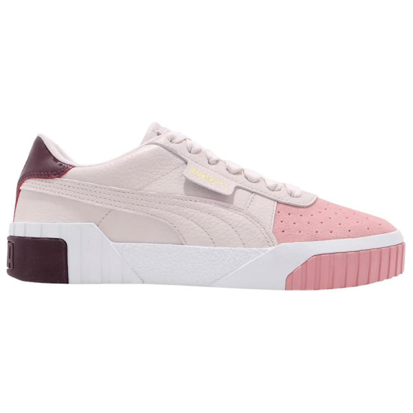 PUMA Cali Remix