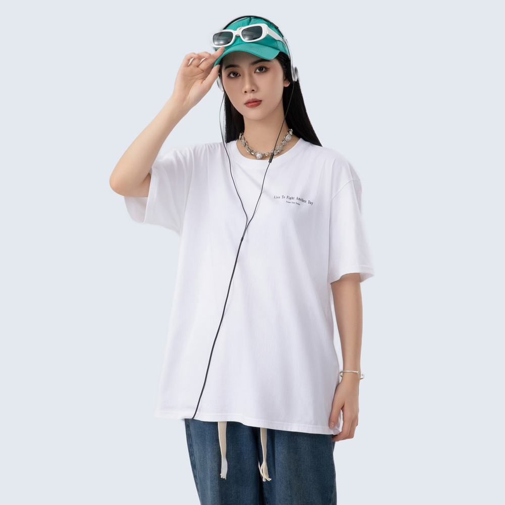 CSKS Logo T