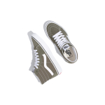 Vans SK8