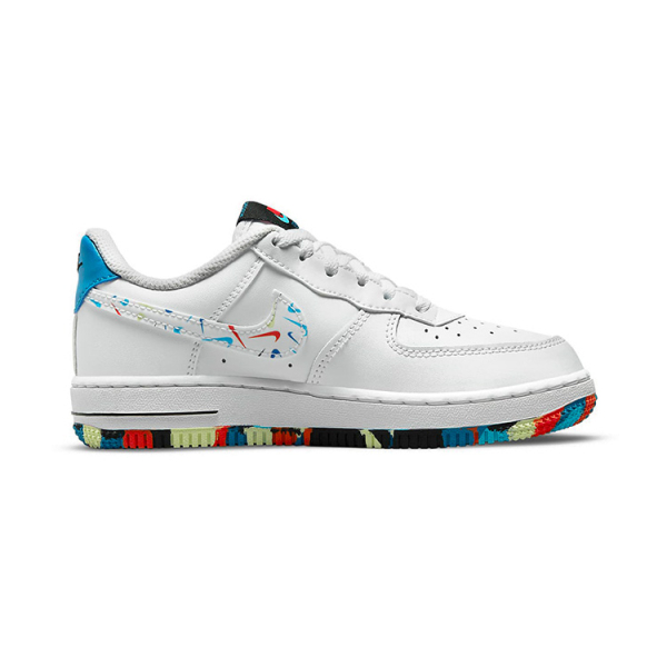 Nike Air Force 1 LV8 3