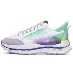 FILA KM
