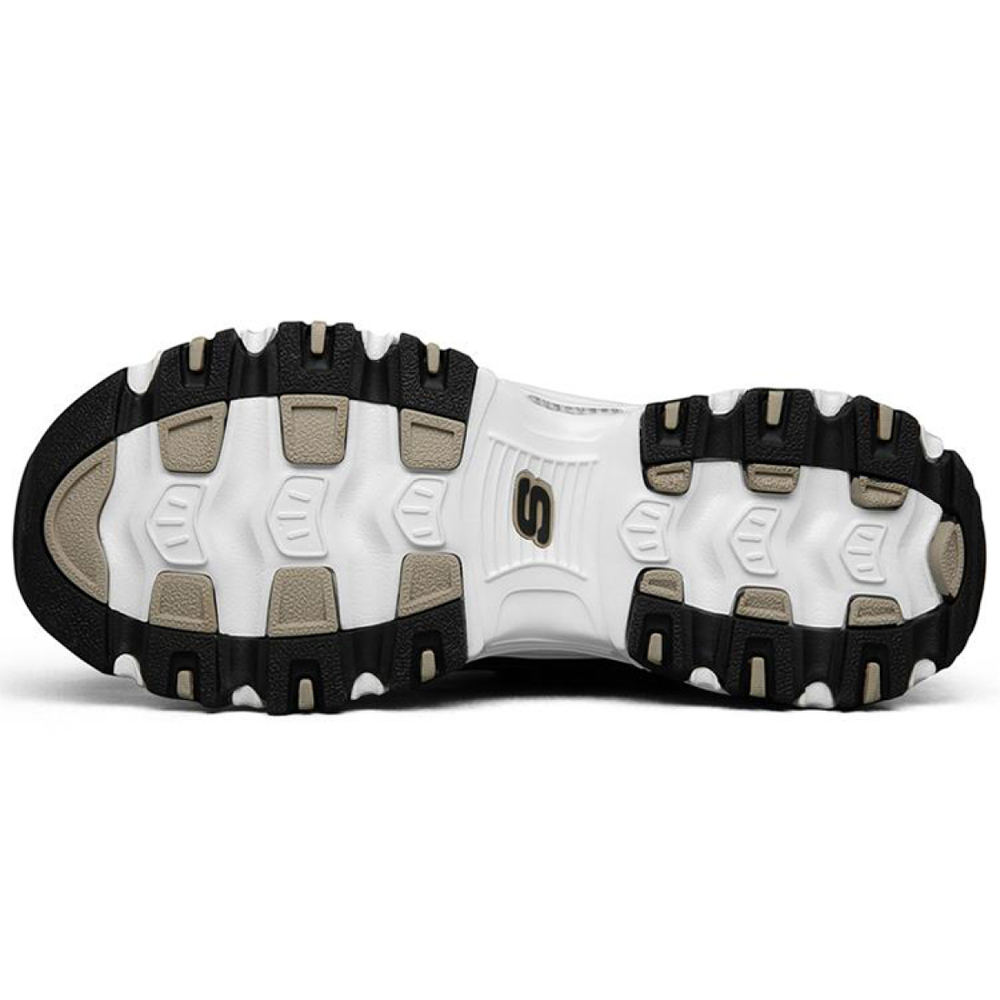 Skechers D'LITES 1.0