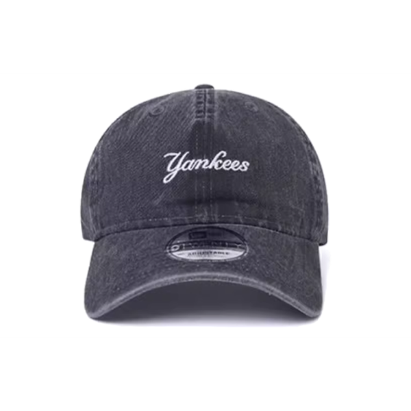 New Era